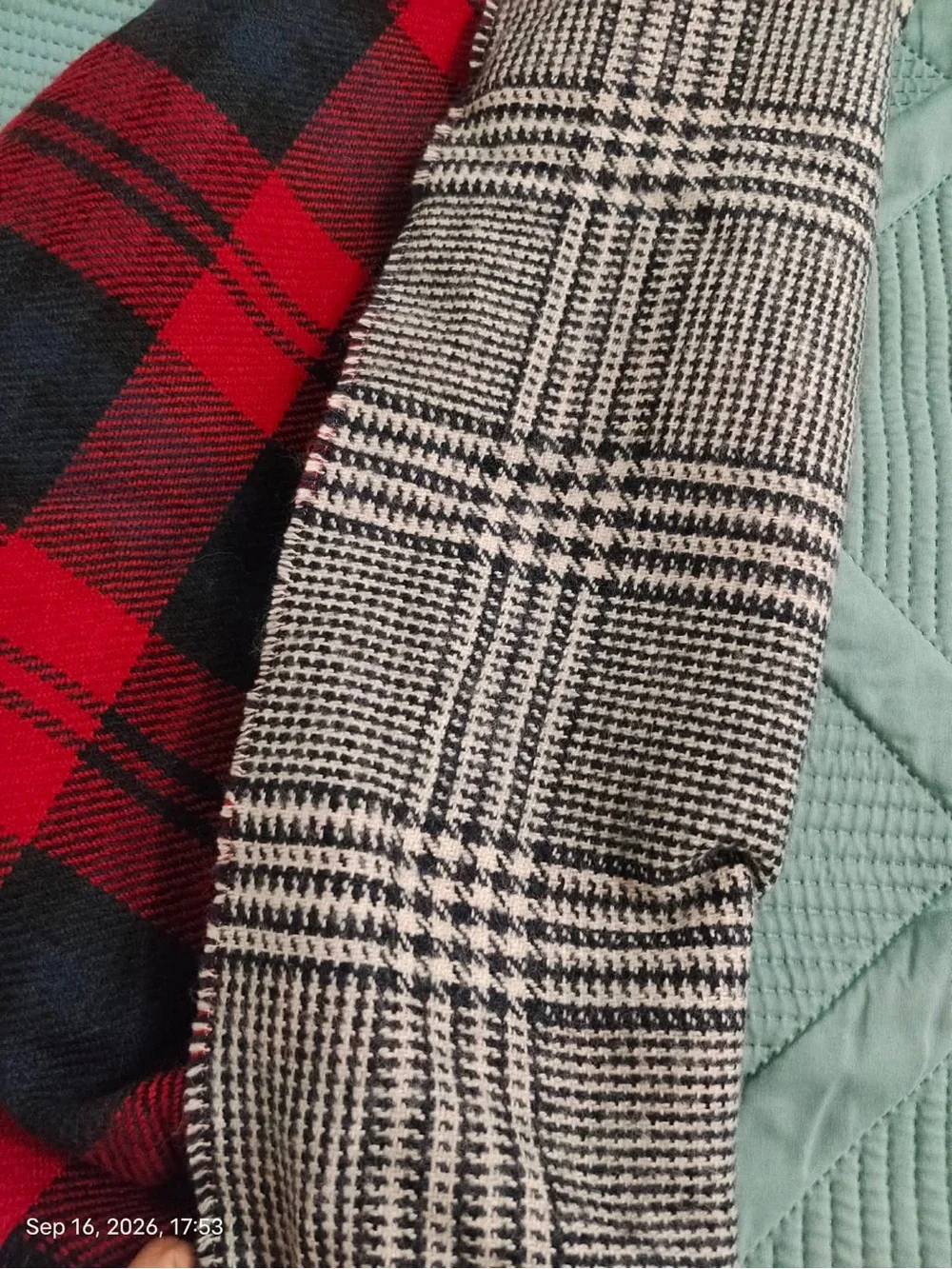 N/A nwot women’s